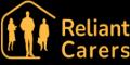Carers/Support Workers